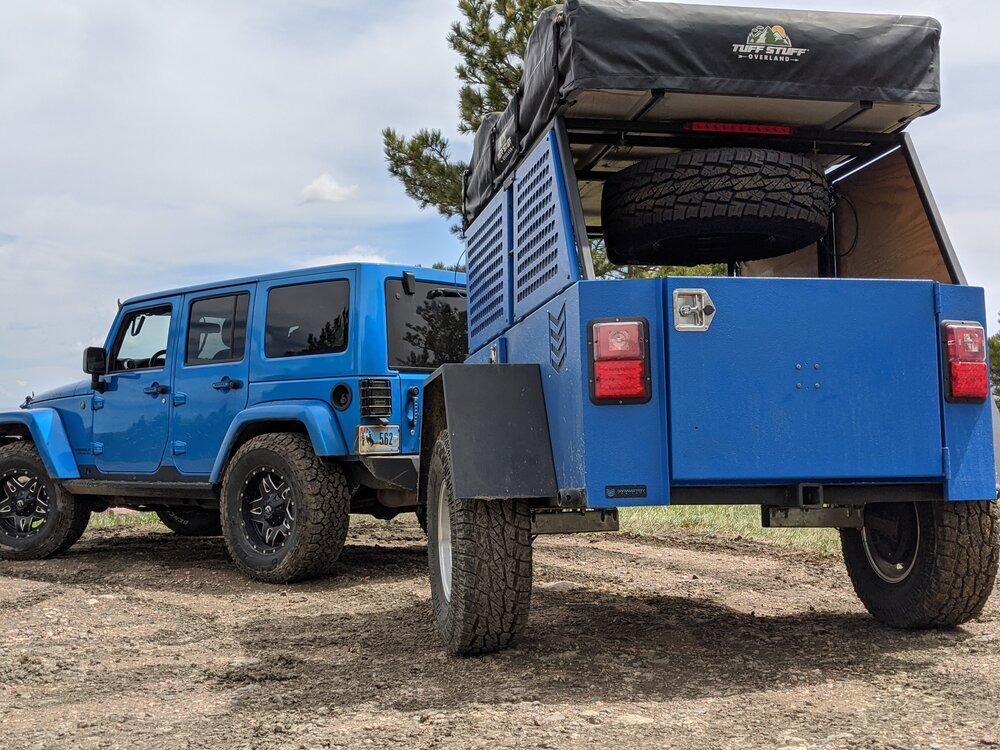   Image credit: Symmetry Trailers  