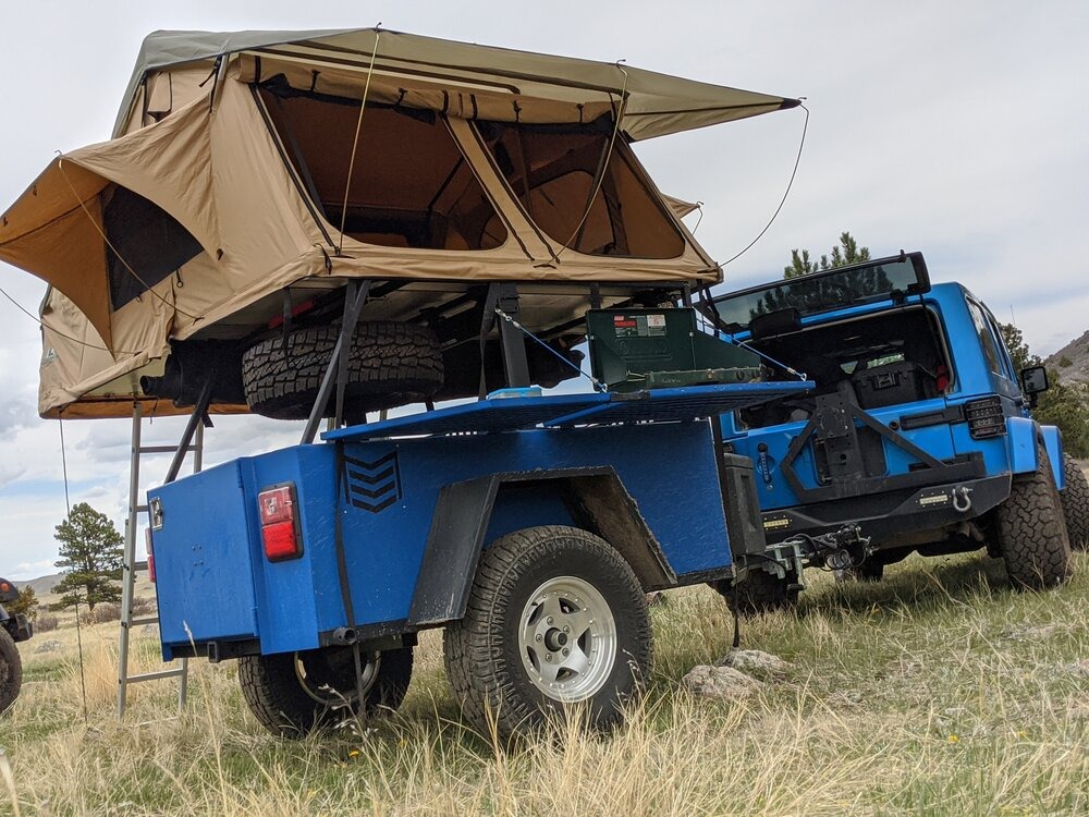   Image credit: Symmetry Trailers  