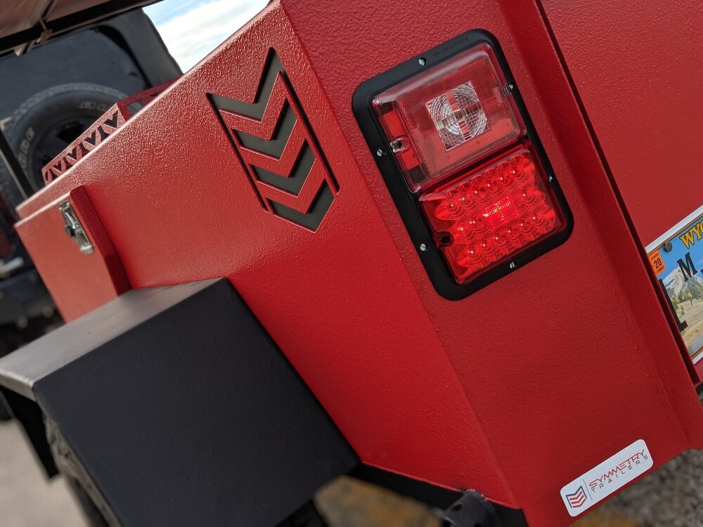   Image credit: Symmetry Trailers  