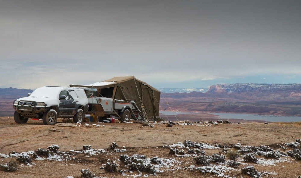   Image credit: Kimberley Kampers  