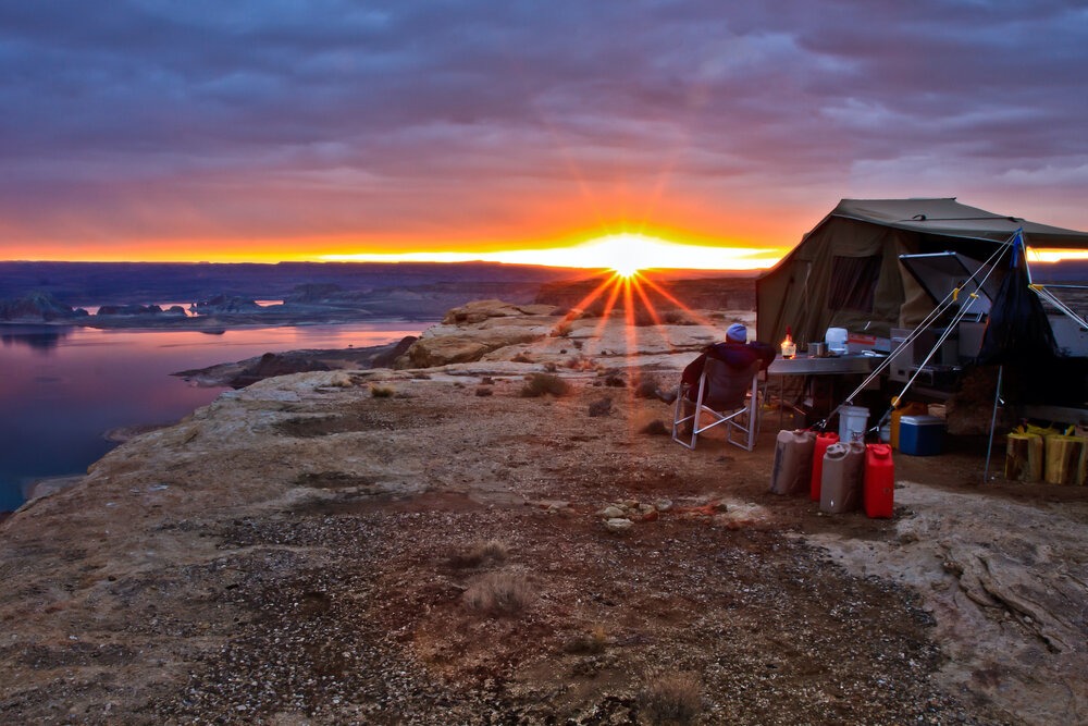   Image credit: Kimberley Kampers  