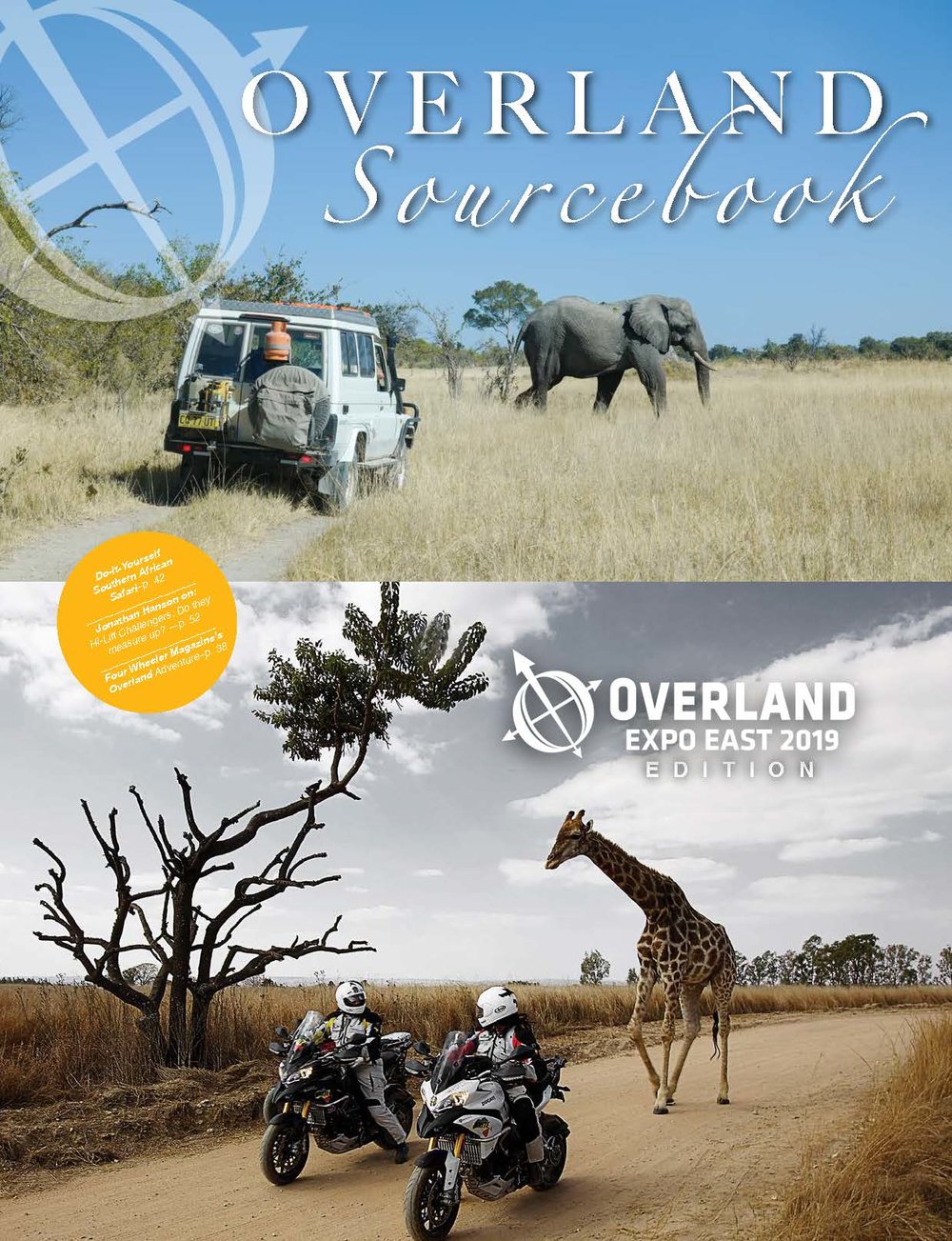 19E Sourcebook Cover.jpg