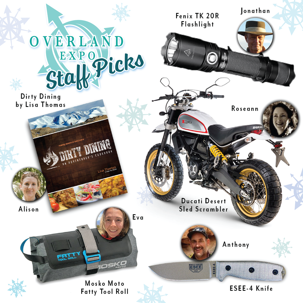 1st Xmas List 2017-01.png