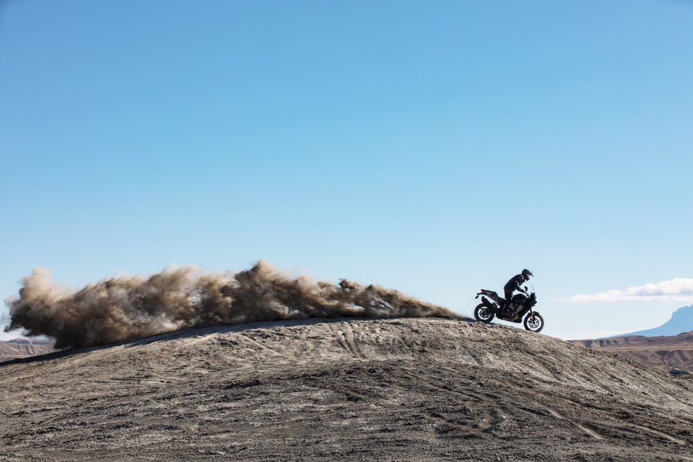 201482_pan-am_ra1250_01221.jpg