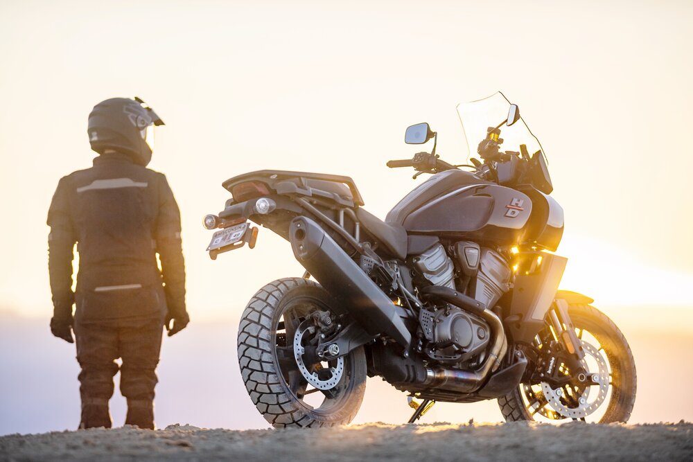 201482_pan-am_ra1250_01421.jpg
