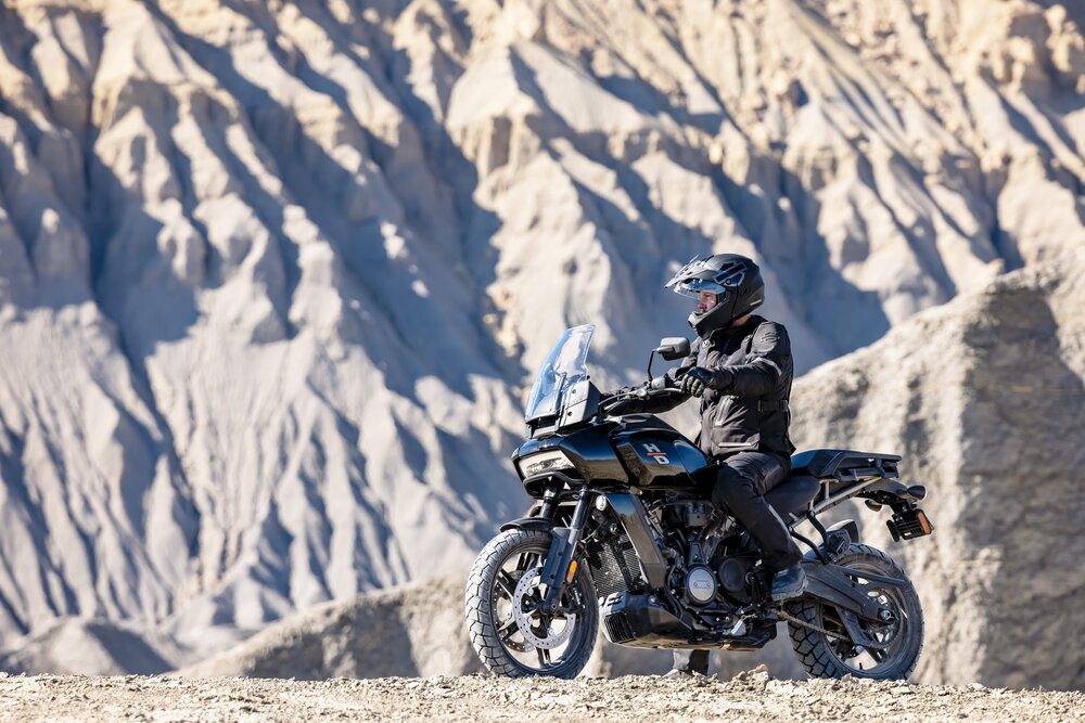 201482_pan-am_ra1250_05268.jpg