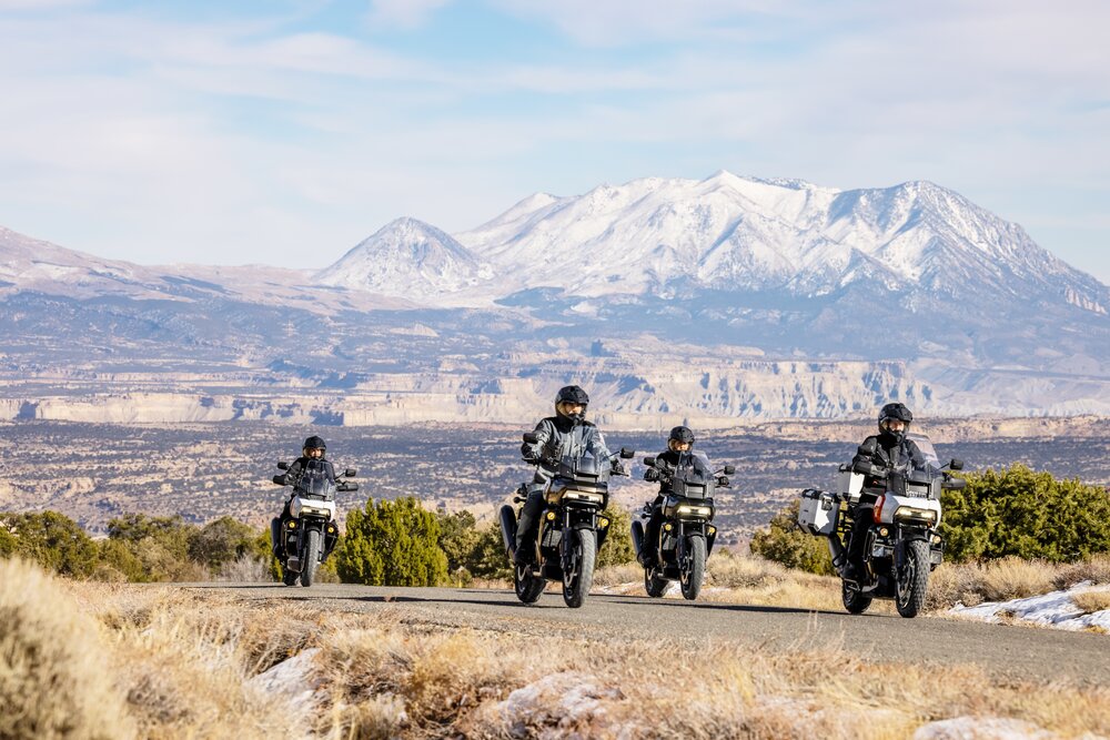 201482_pan-am_ra1250_pan-am_ra1250s_pan-am_ra1250s_pa_07878.jpg