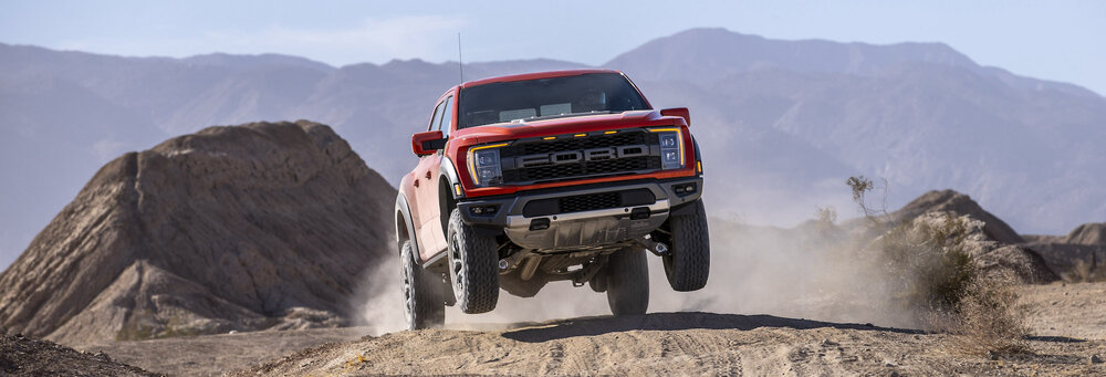 2021_F-150 Raptor_01.jpg