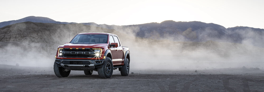 2021_F-150 Raptor_03.jpg