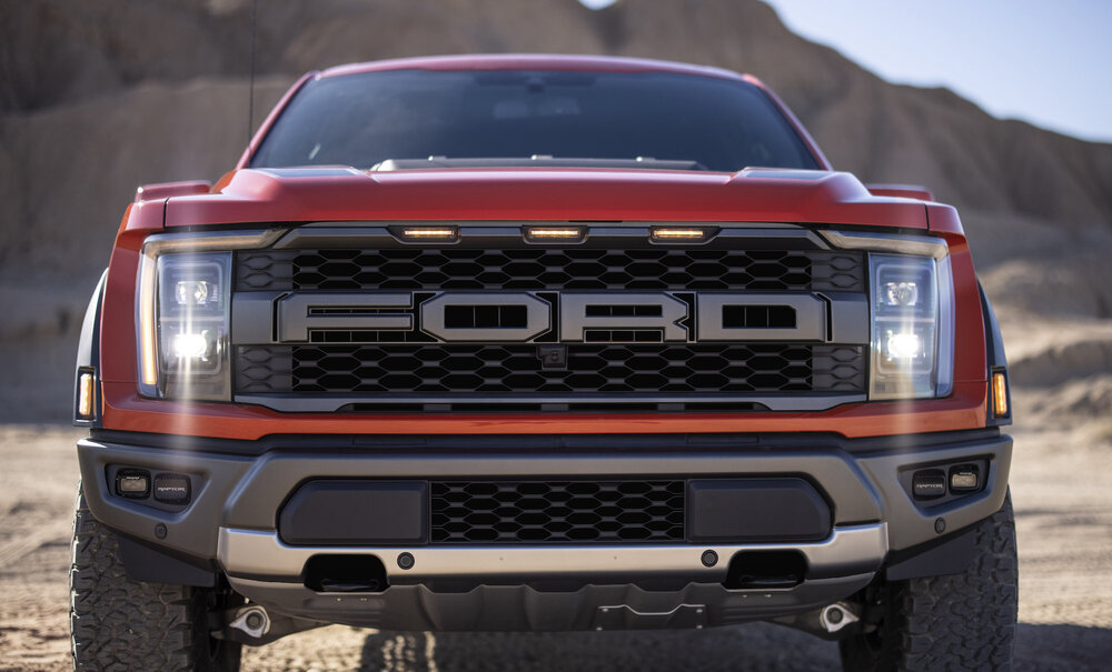 2021_F-150 Raptor_05.jpg