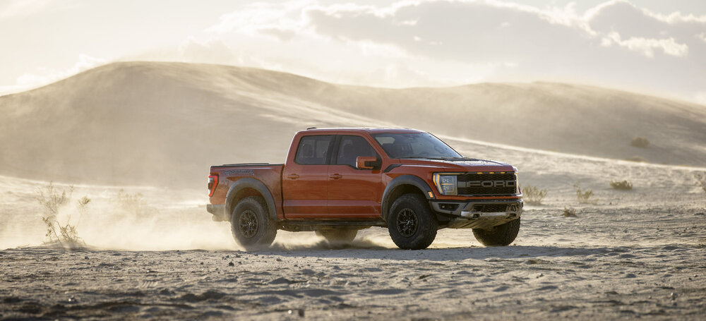2021_F-150 Raptor_06.jpg