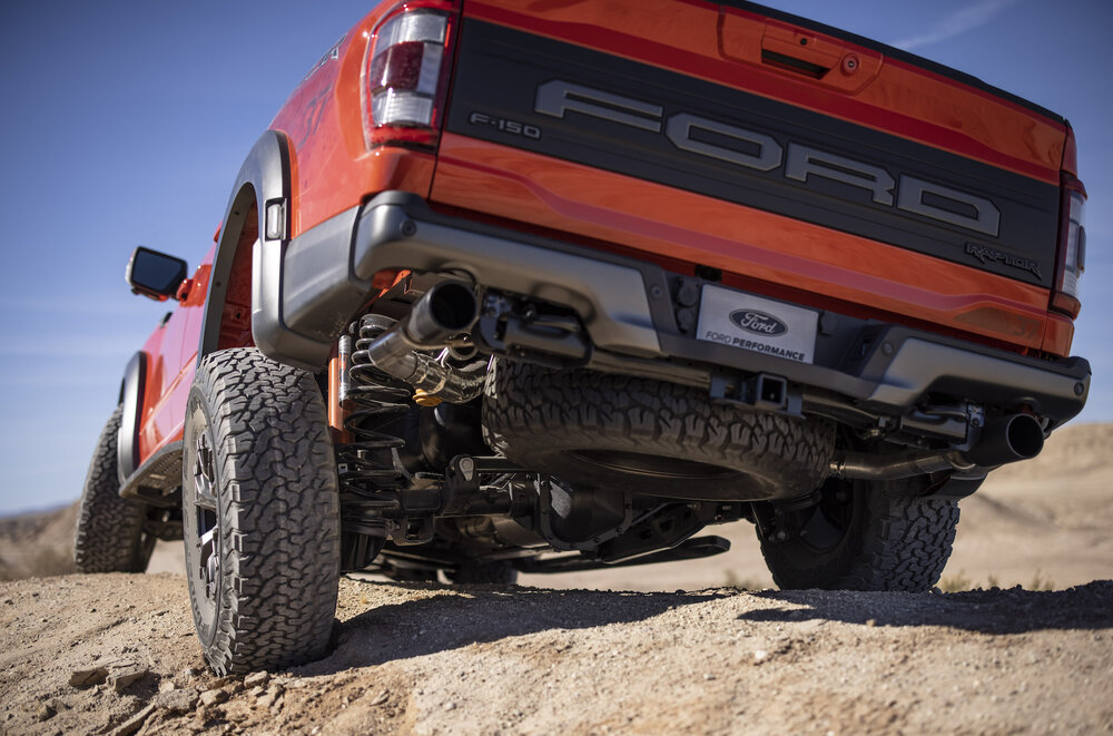 2021_F-150 Raptor_08.jpg