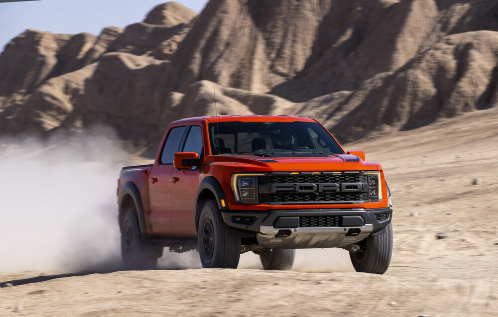 2021_F-150 Raptor_09.jpg