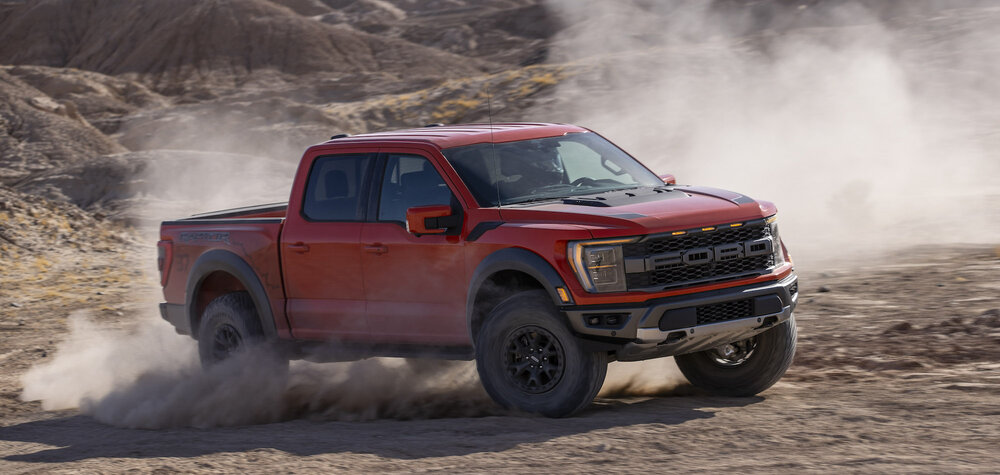 2021_F-150 Raptor_11.jpg