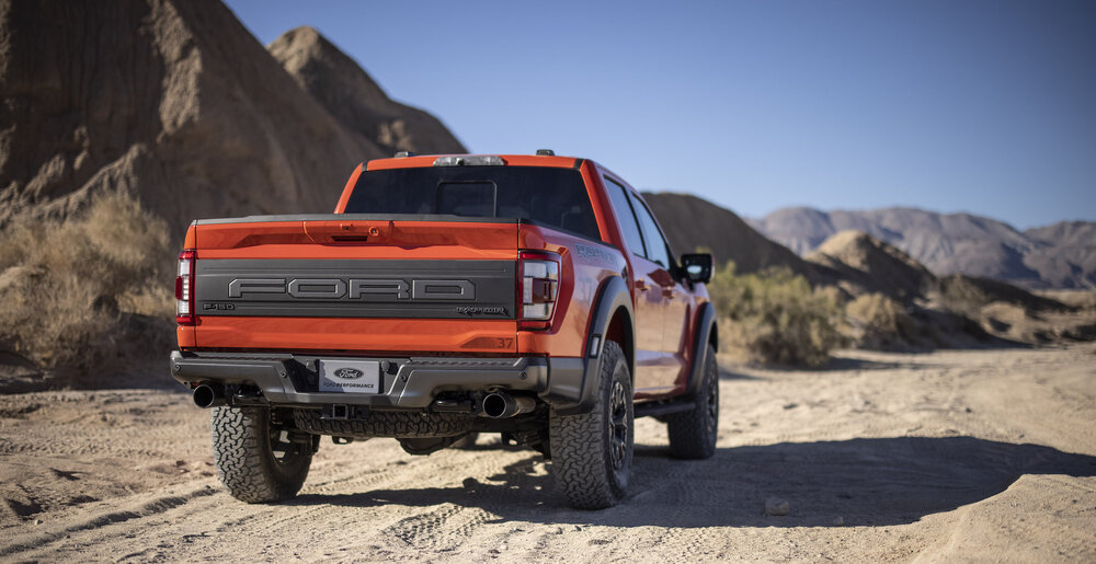 2021_F-150 Raptor_13.jpg