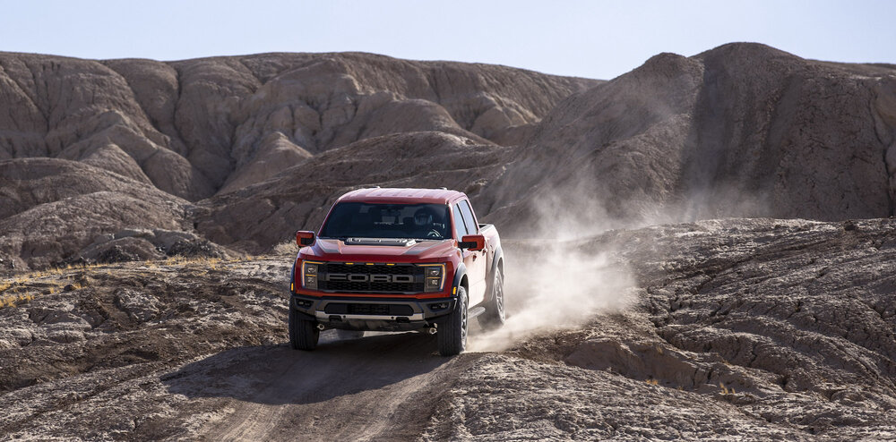 2021_F-150 Raptor_14.jpg