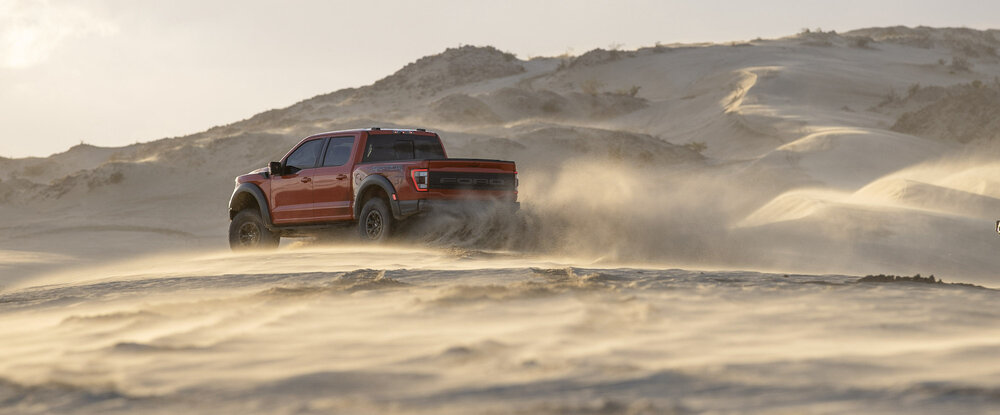 2021_F-150 Raptor_15.jpg