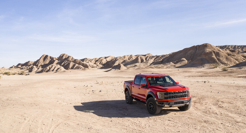 2021_F-150 Raptor_16.jpg