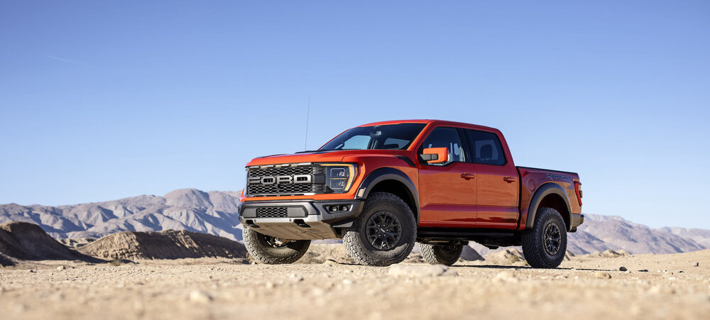 2021_F-150 Raptor_17.jpg