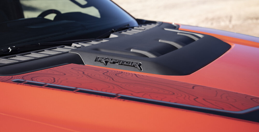 2021_F-150 Raptor_20.jpg