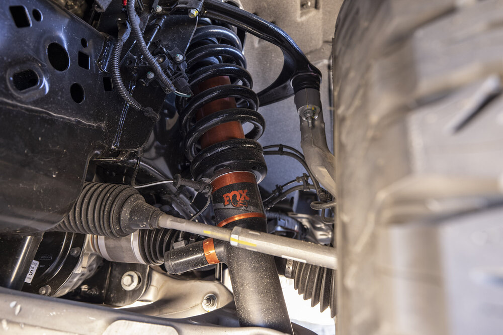 2021_F-150 Raptor_24.jpg