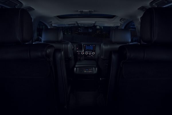 Photos by Toyota USA