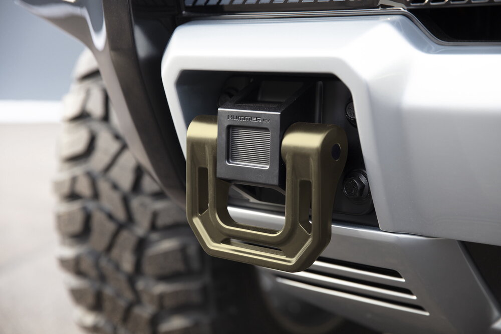 2024-GMC-HUMMER-EV-SUV-032.jpg