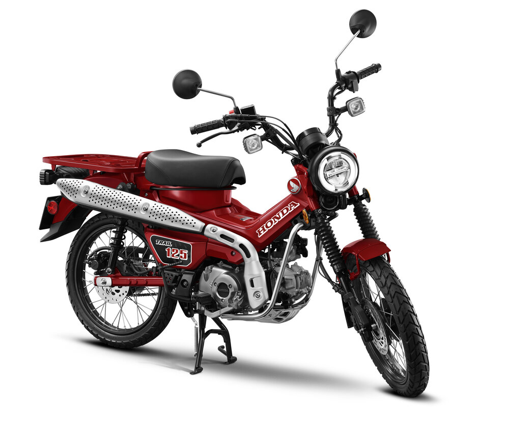 21 Honda Trail 125_RF34 on stand-source.jpg