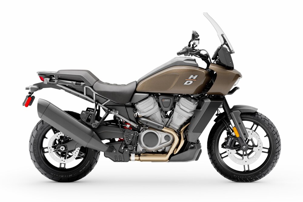 21_ra1250_e77_r.jpg