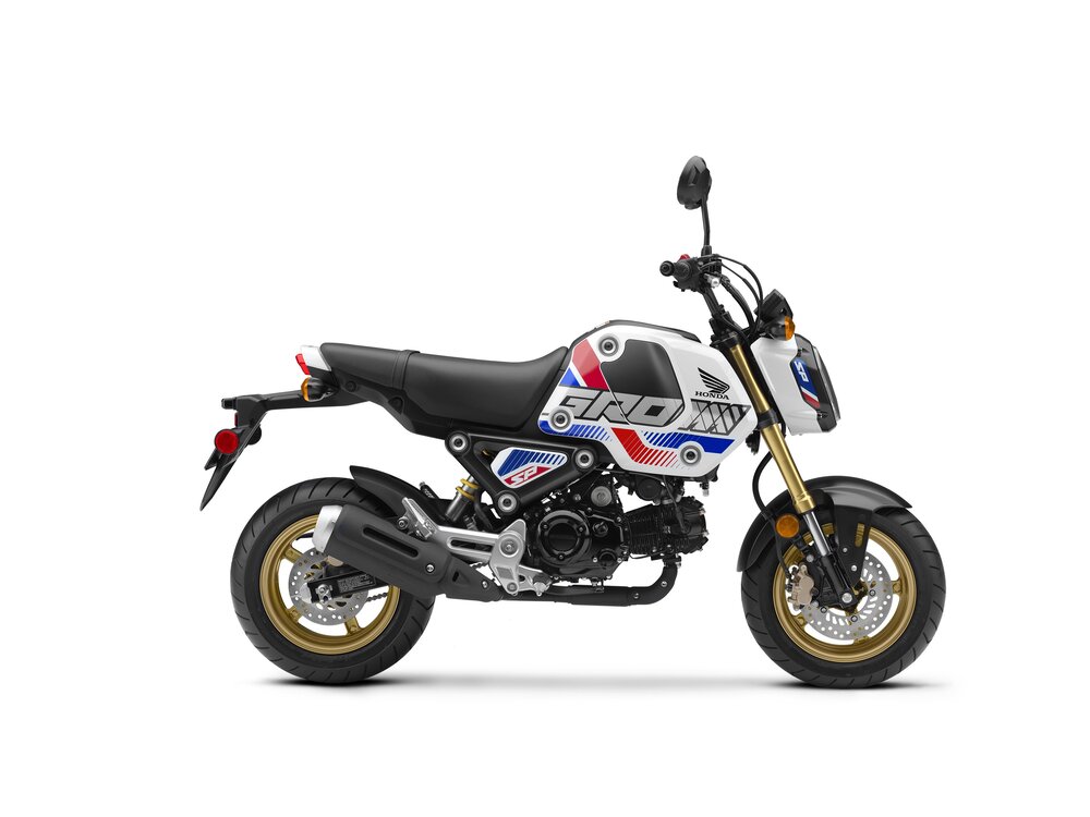 22 Honda Grom SP_Pearl White_RHP-source.jpg