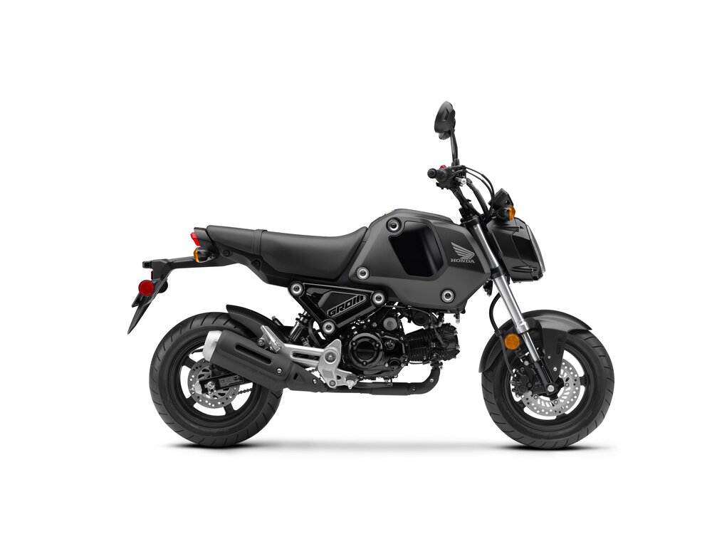 22 Honda Grom_Matte Black Metallic_RHP-source.jpg