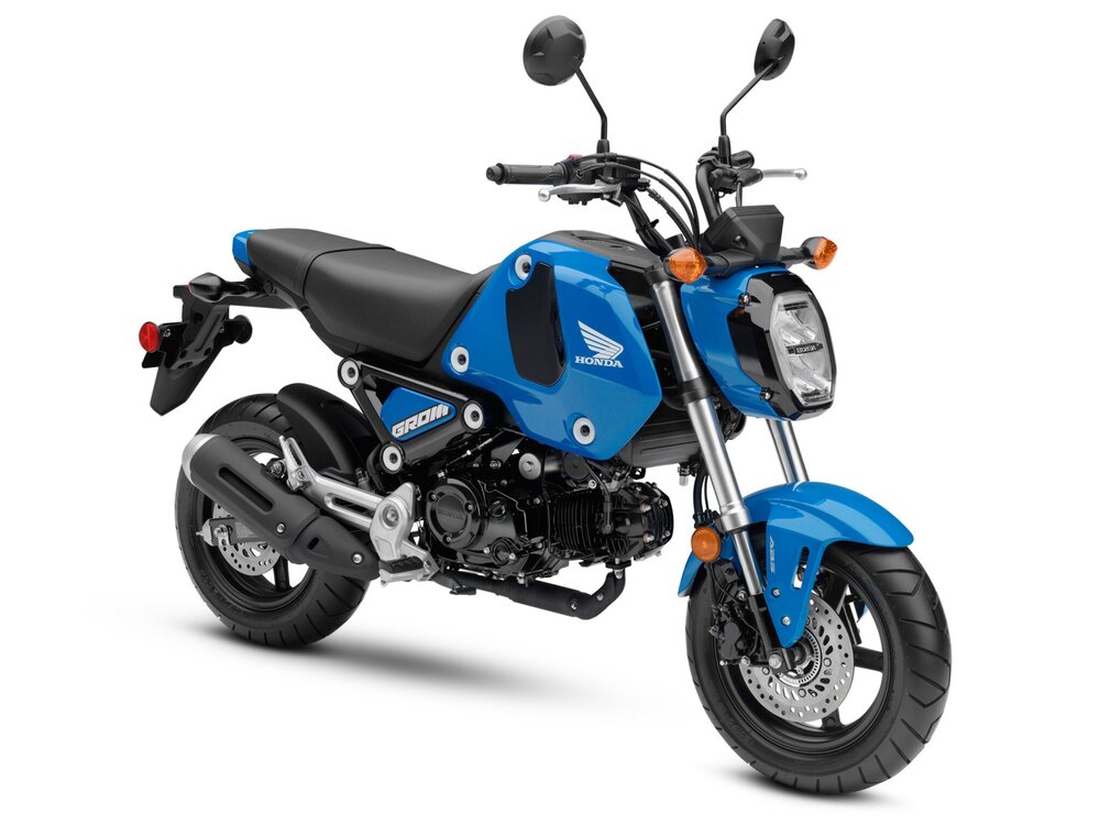 22+Honda+Grom_Candy+Blue_RF34-source.jpg