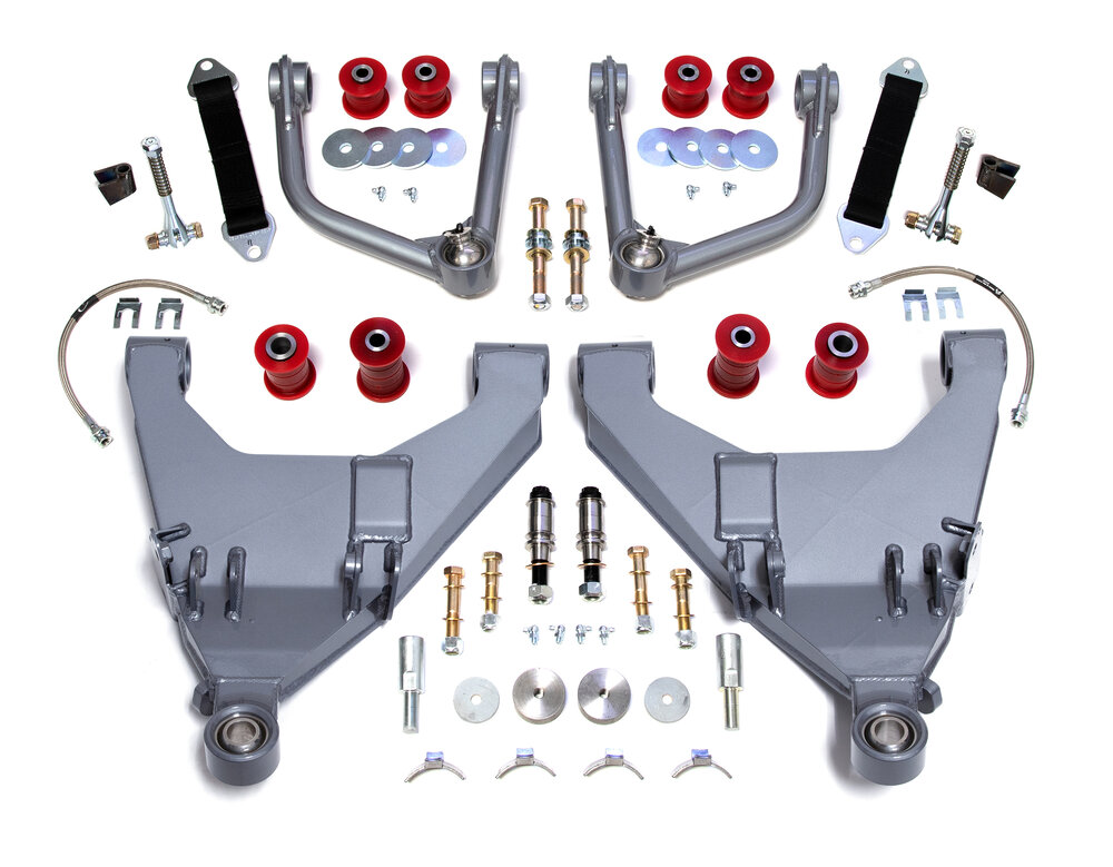 86222-E-10FJ-KDSS_Kit.jpg