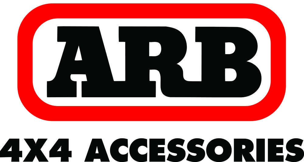 ARB Logo.jpg