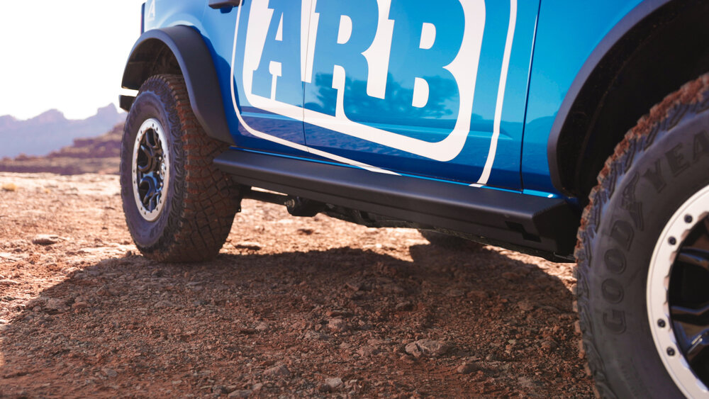 ARB_Bronco_Moab_20210326_01.jpg