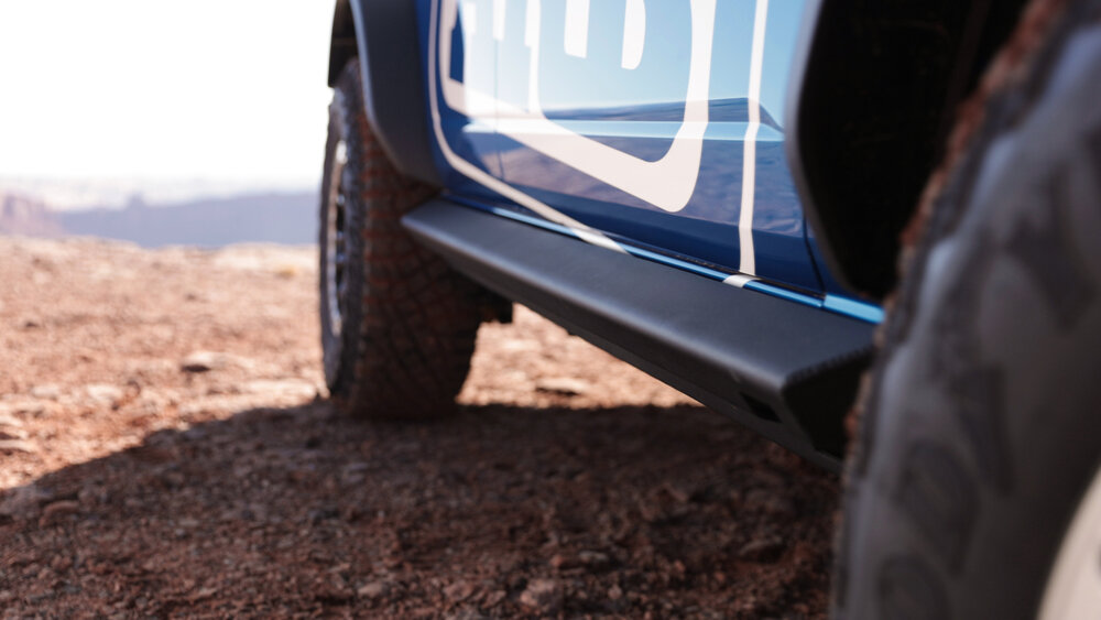 ARB_Bronco_Moab_20210326_02.jpg