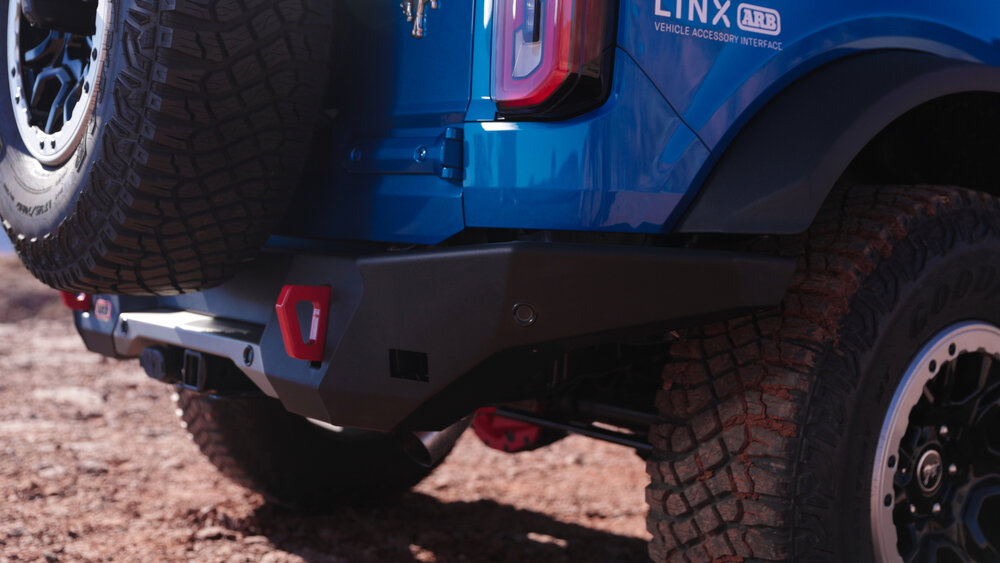 ARB_Bronco_Moab_20210326_03.jpg