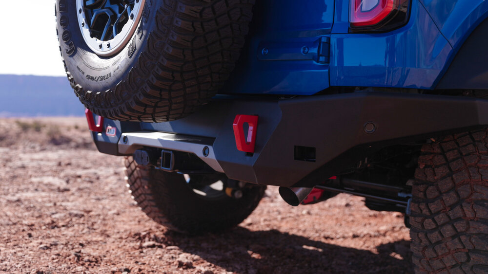 ARB_Bronco_Moab_20210326_04.jpg