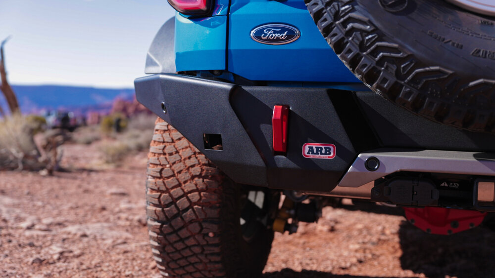 ARB_Bronco_Moab_20210326_05.jpg