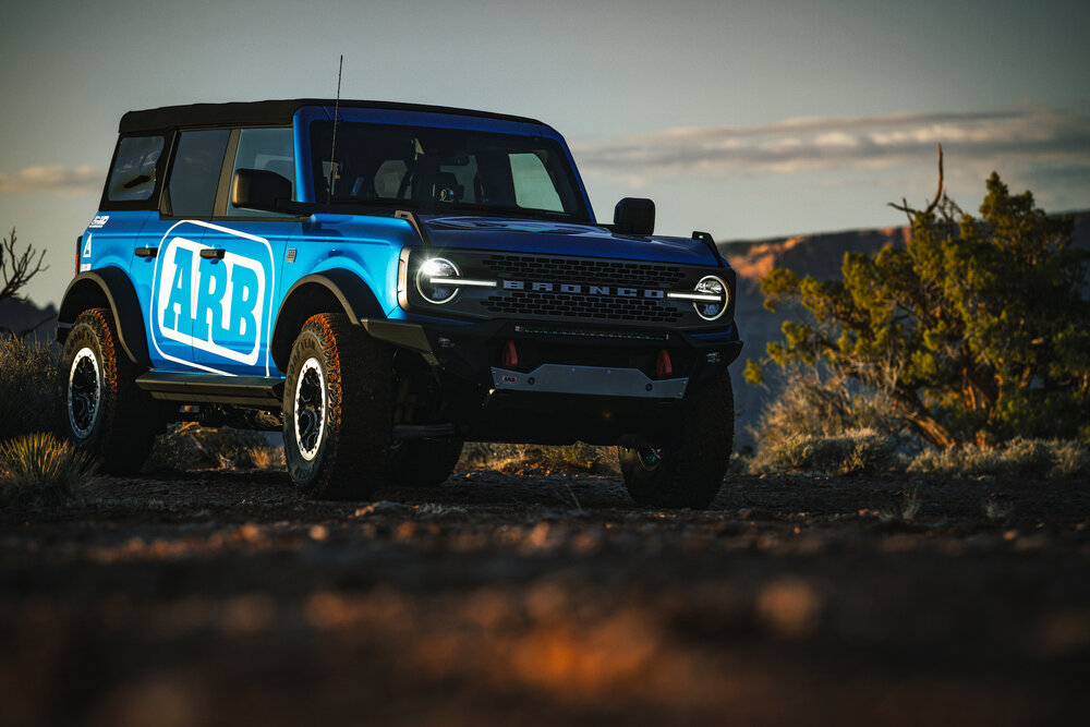 ARB_Bronco_Moab_20210326_06.jpg