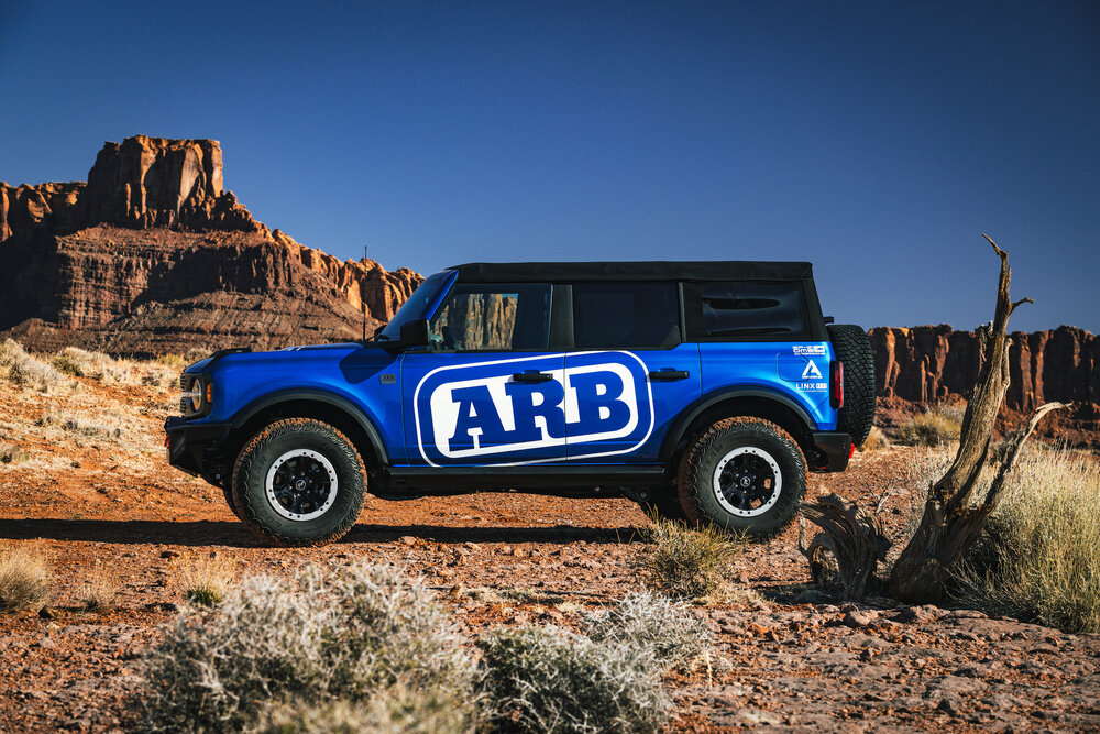 ARB_Bronco_Moab_20210326_09.jpg