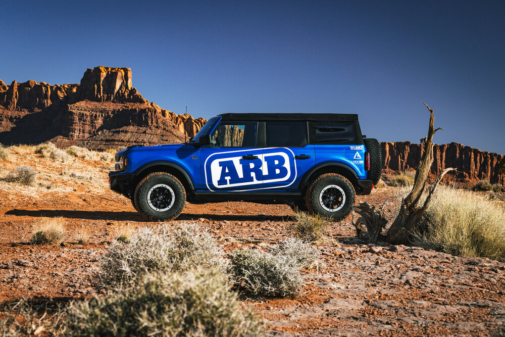 ARB_Bronco_Moab_20210326_10.jpg
