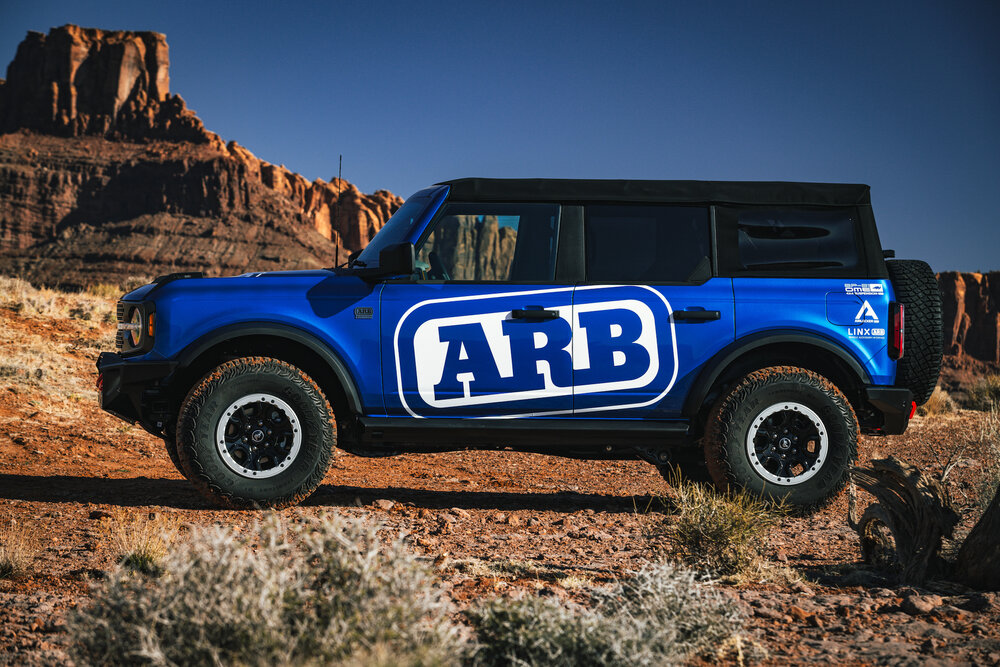 ARB_Bronco_Moab_20210326_11.jpg