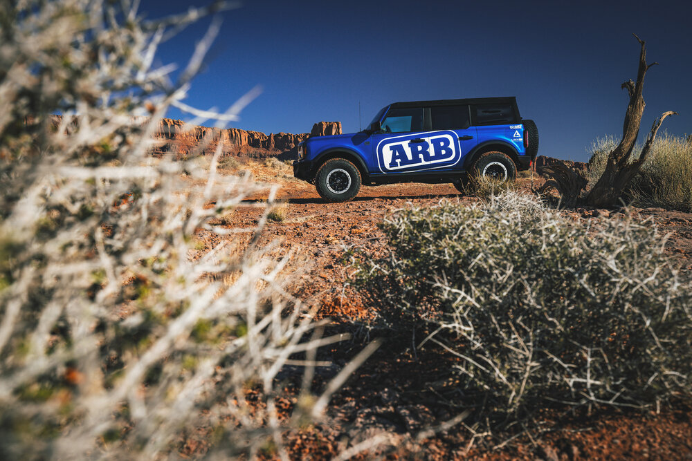 ARB_Bronco_Moab_20210326_12.jpg