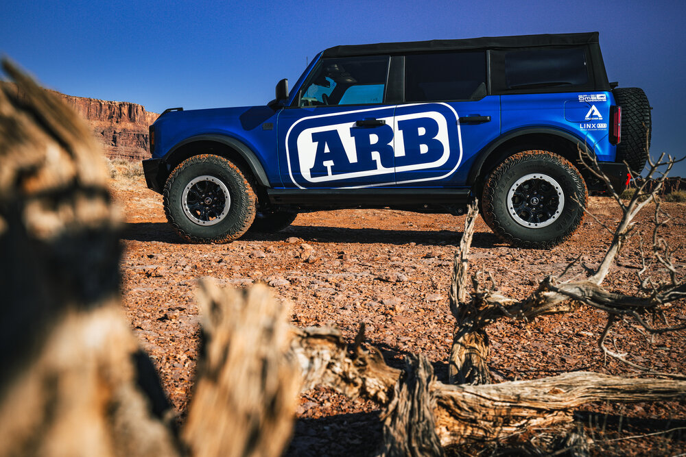ARB_Bronco_Moab_20210326_13.jpg