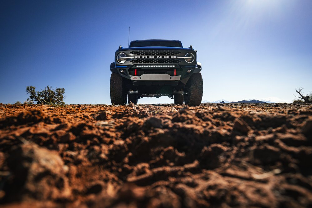 ARB_Bronco_Moab_20210326_14.jpg