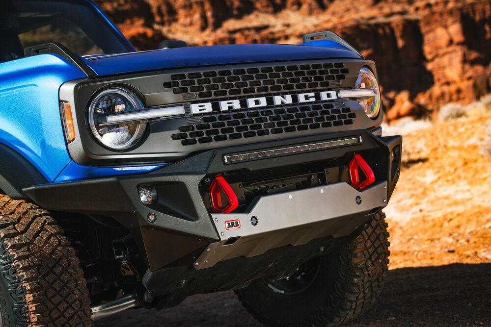 ARB_Bronco_Moab_20210326_16.jpg