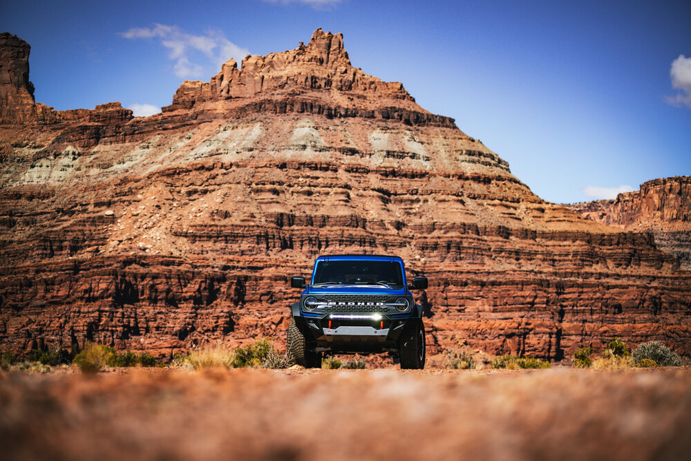 ARB_Bronco_Moab_20210326_17.jpg