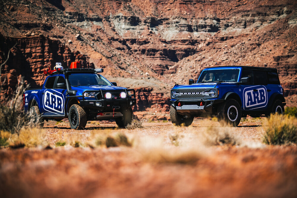 ARB_Bronco_Moab_20210326_18.jpg
