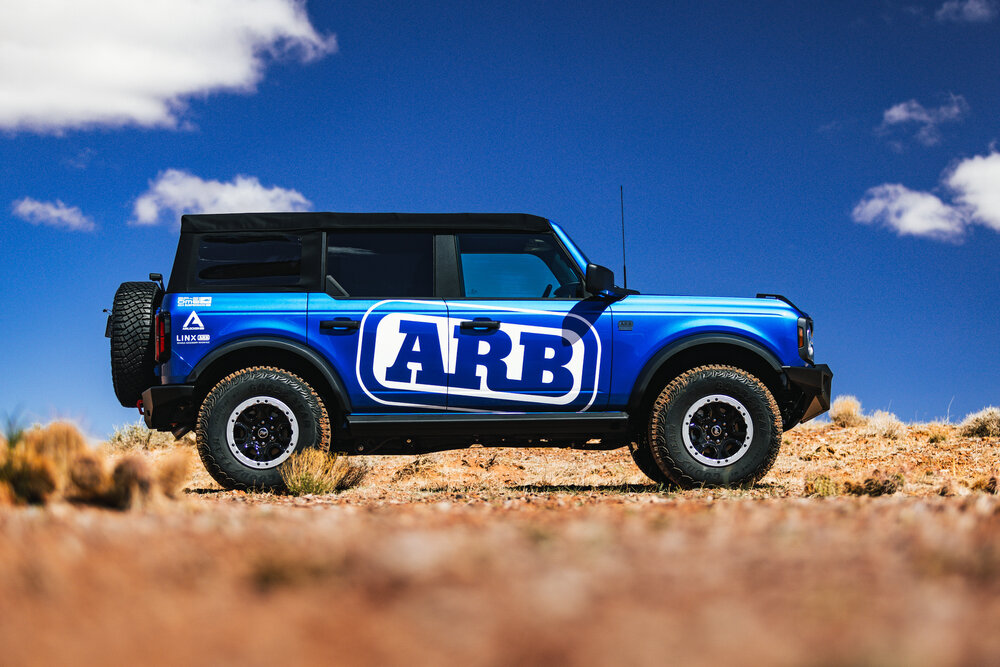 ARB_Bronco_Moab_20210326_19.jpg